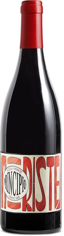 Principio Moristel