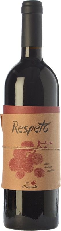 Respeto