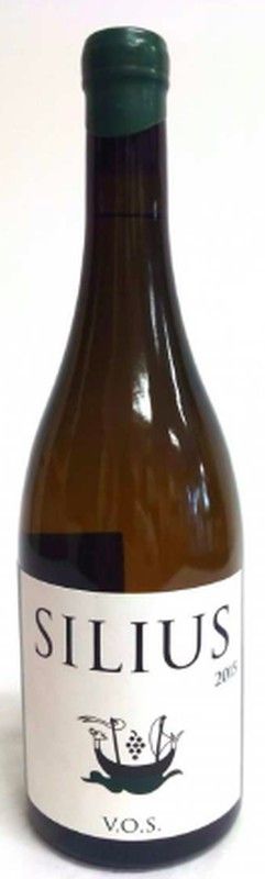 Viaje a los vinos de la Ribeira Sacra