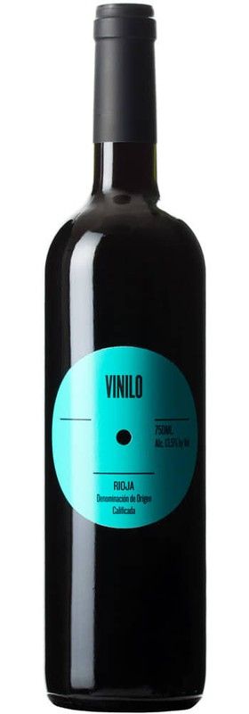 Vinilo