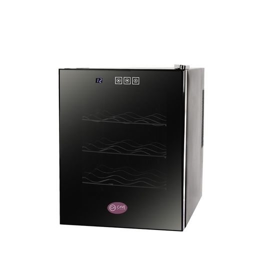 Vinoteca Cavevinum CV-12N